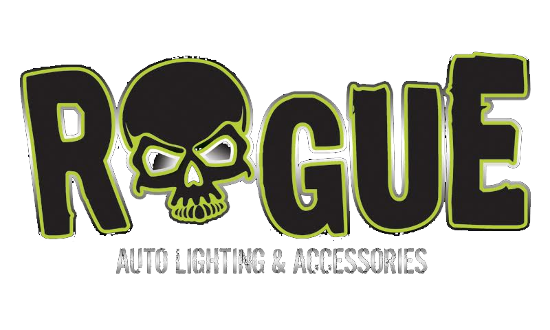 Rogue Auto Lights