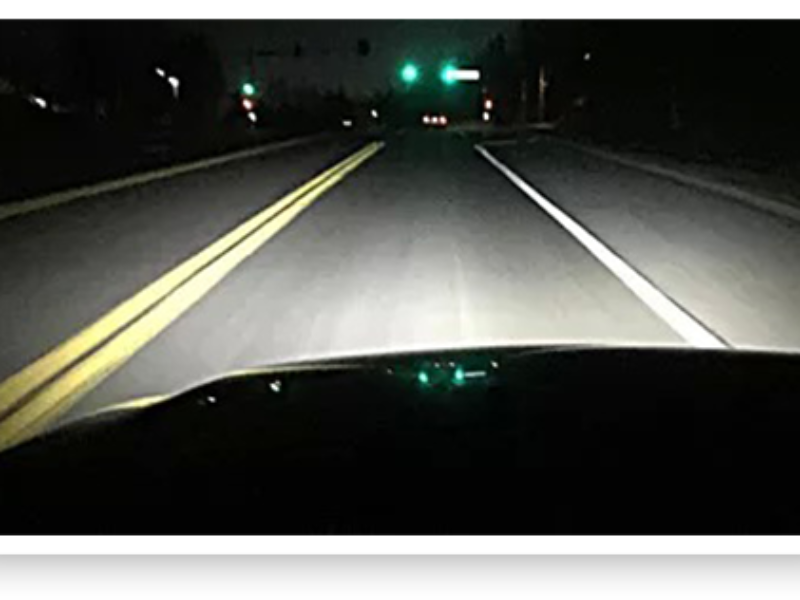 c95009_7a2e544f55cd4b46bae7f2fb5cef7b7e